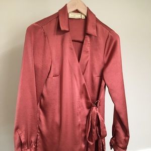 Moulinette  Soeurs vétements by Anthropologie